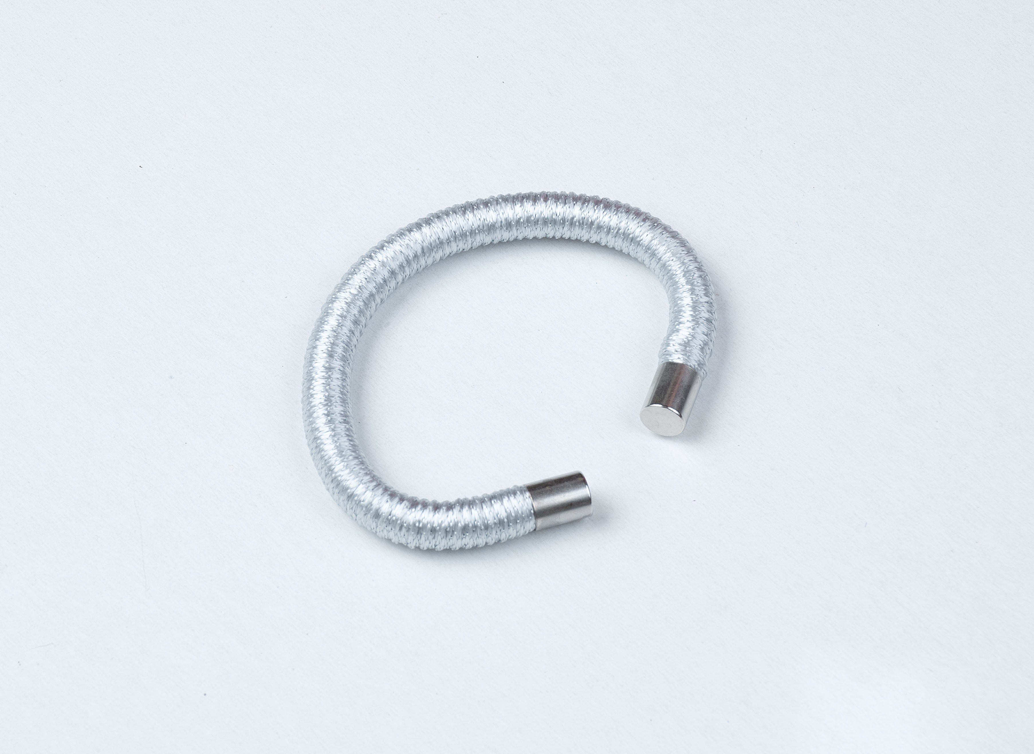 Kia Fil x Stylyne Cuff Bracelet