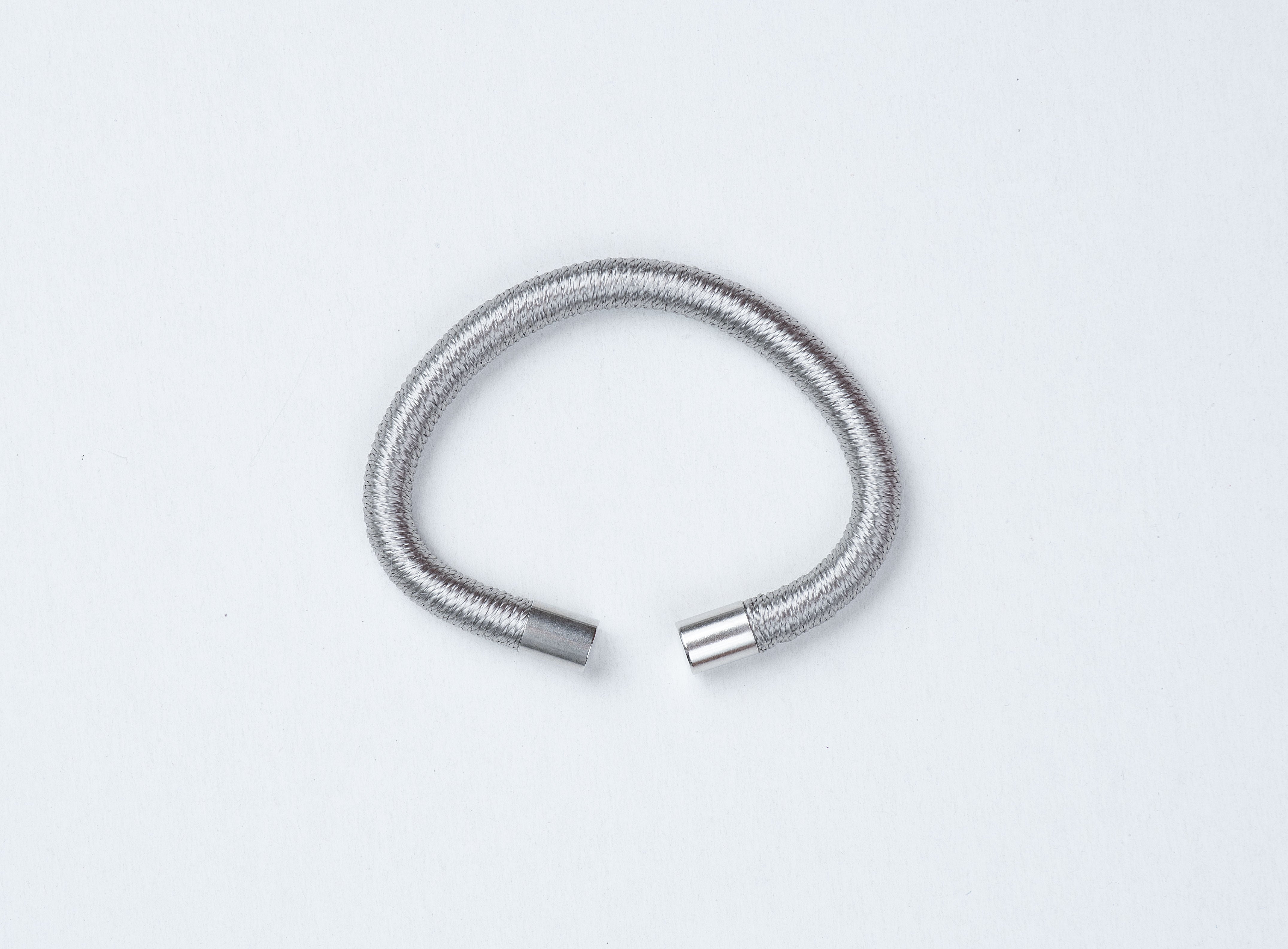 Kia Fil x Stylyne Cuff Bracelet