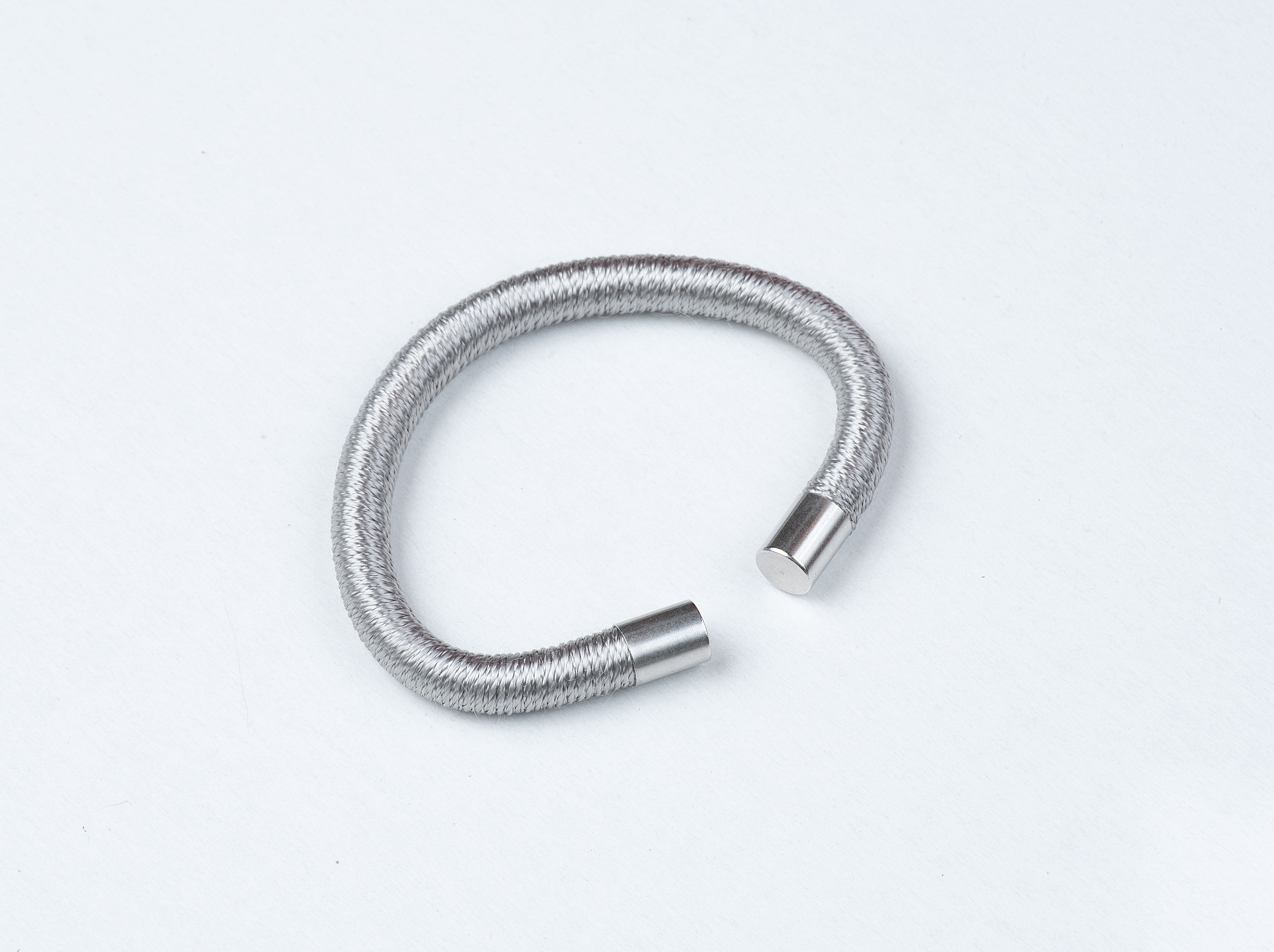 Kia Fil x Stylyne Cuff Bracelet