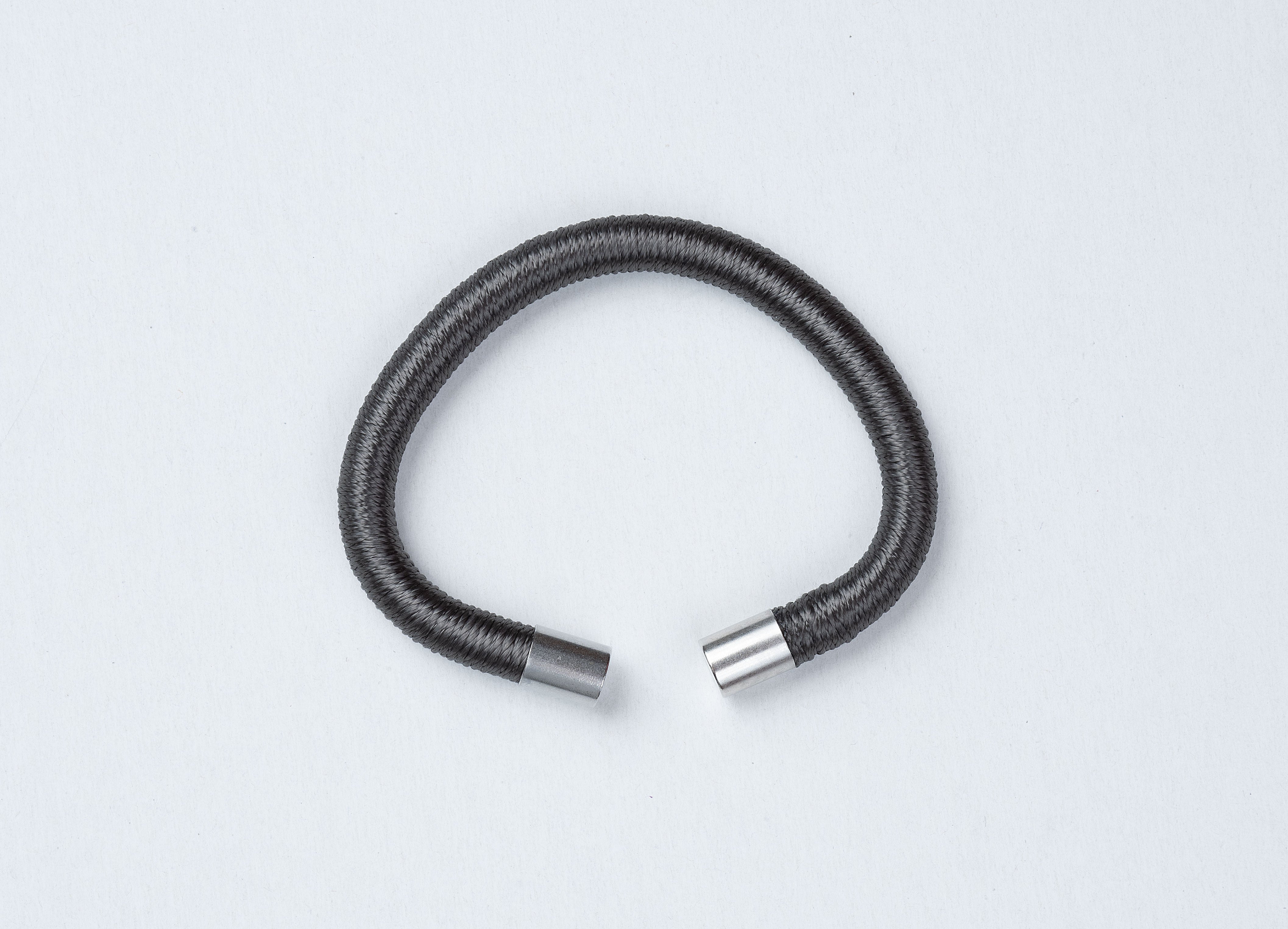 Kia Fil x Stylyne Cuff Bracelet