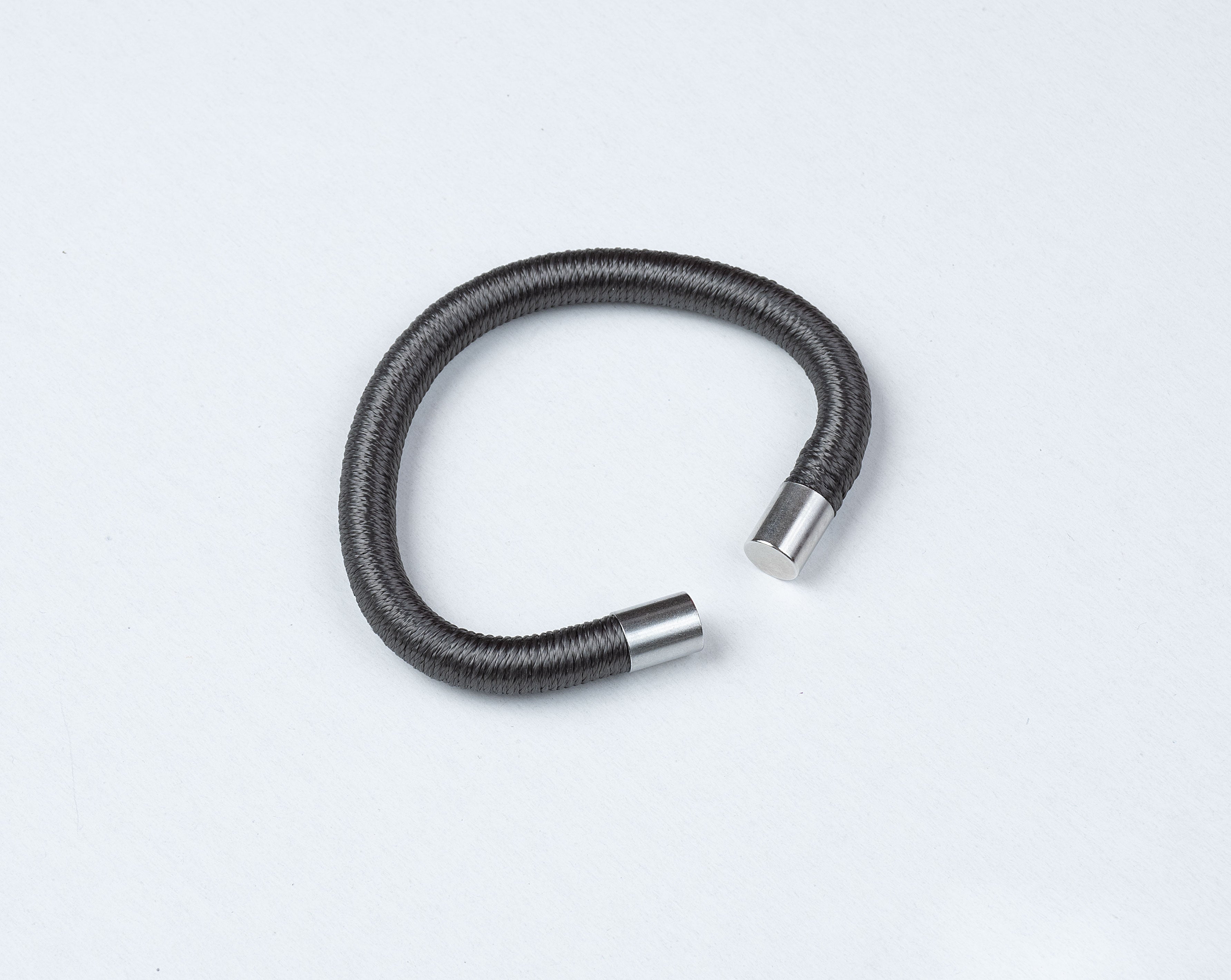 Kia Fil x Stylyne Cuff Bracelet