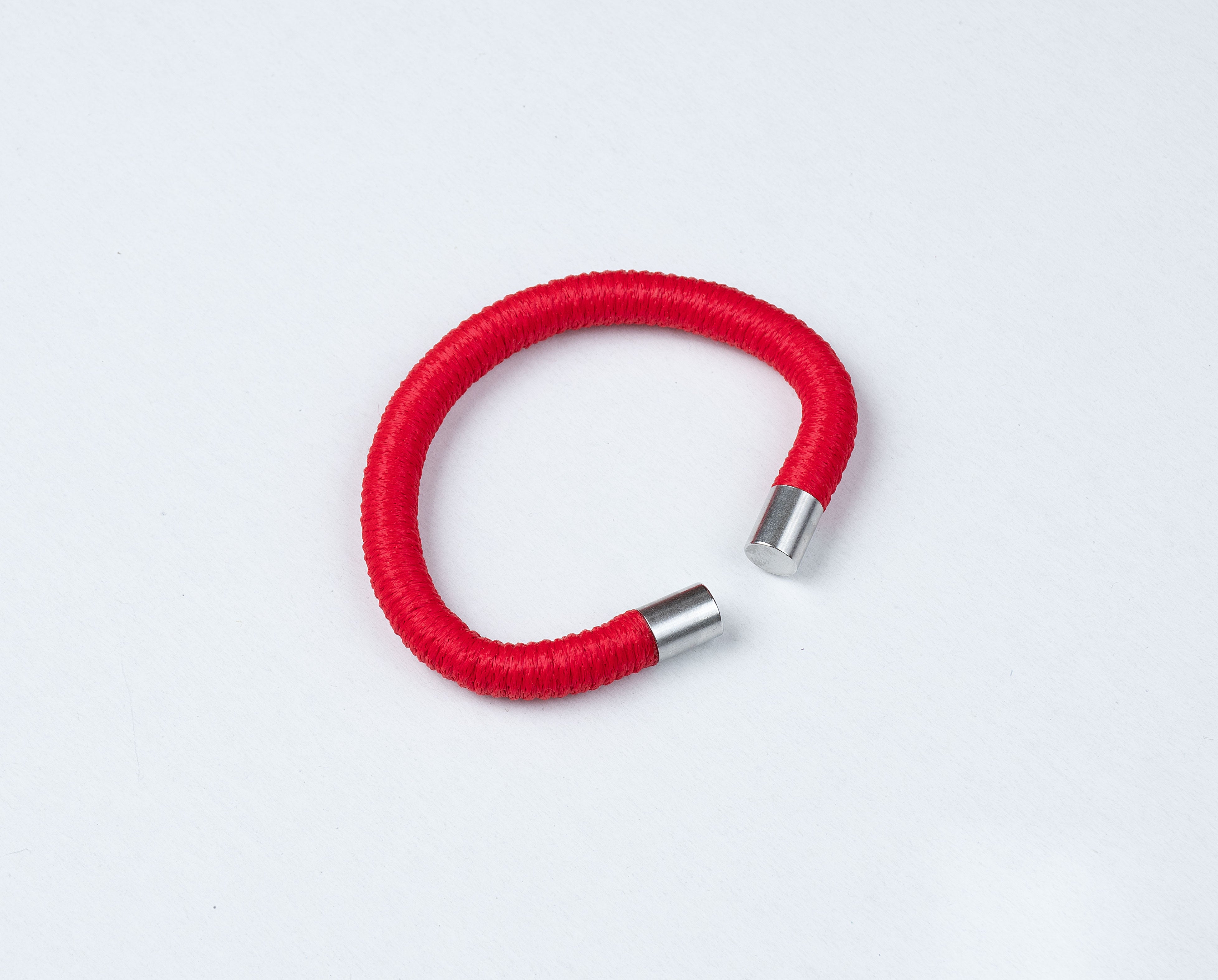 Kia Fil x Stylyne Cuff Bracelet