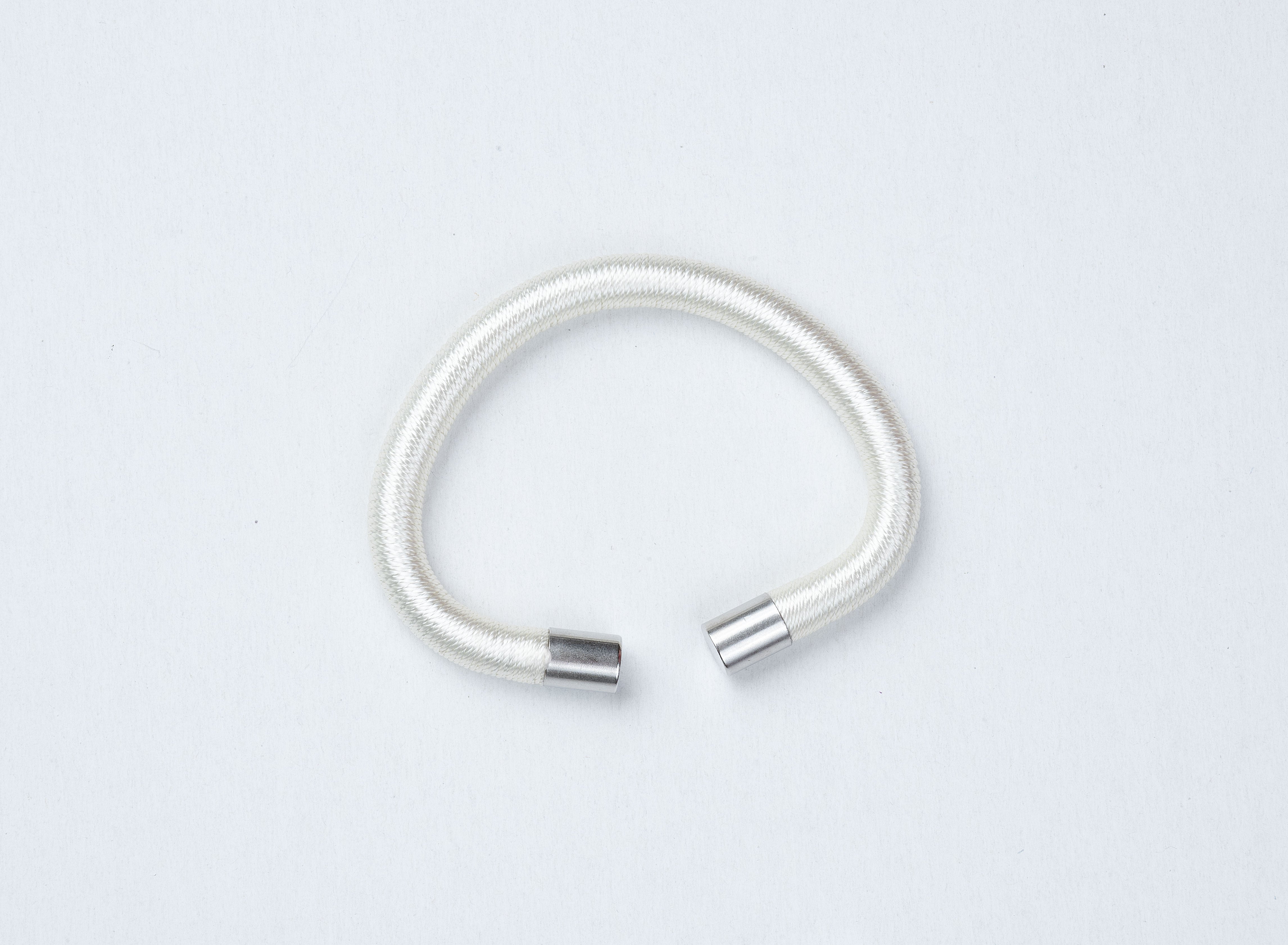 Kia Fil x Stylyne Cuff Bracelet