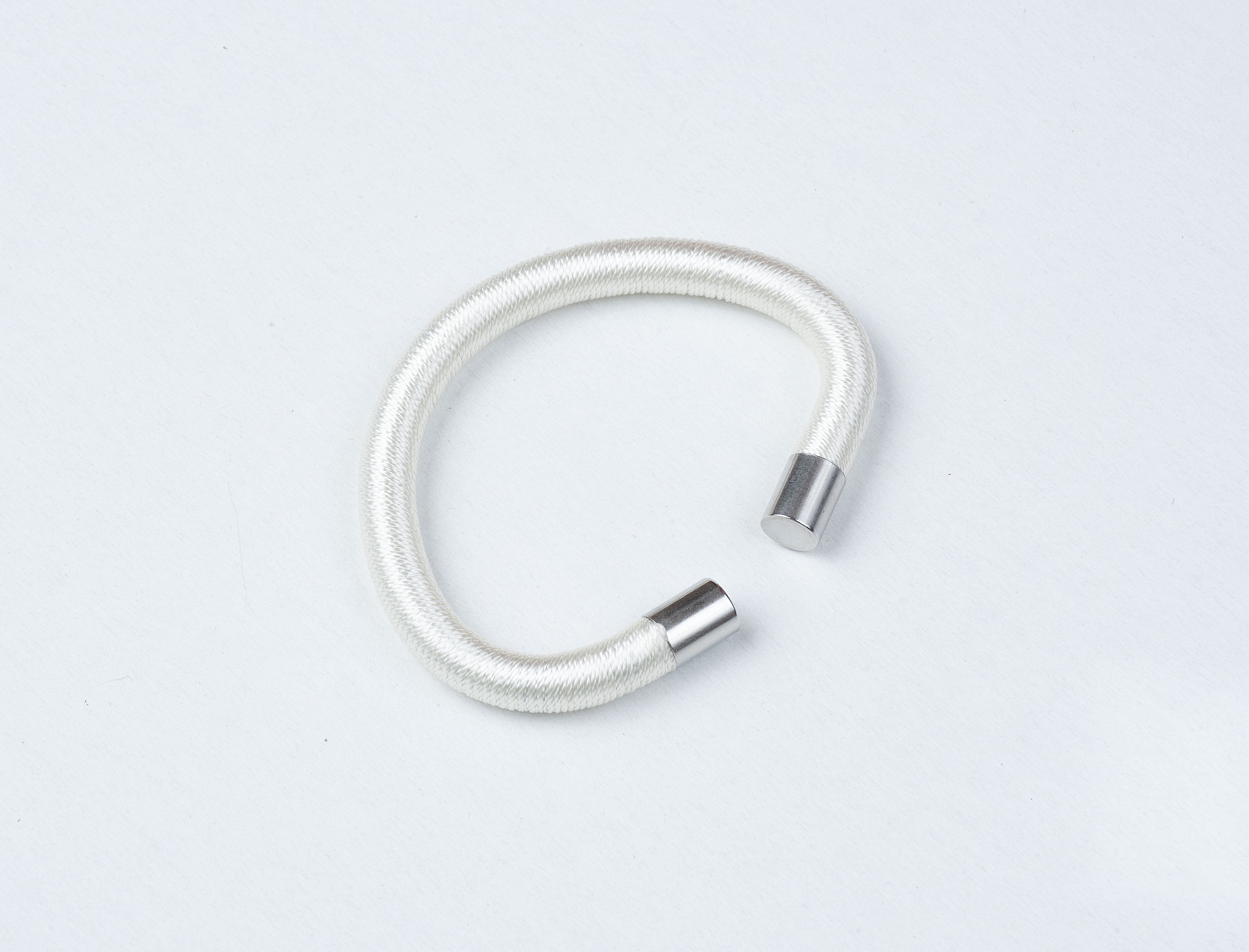 Kia Fil x Stylyne Cuff Bracelet