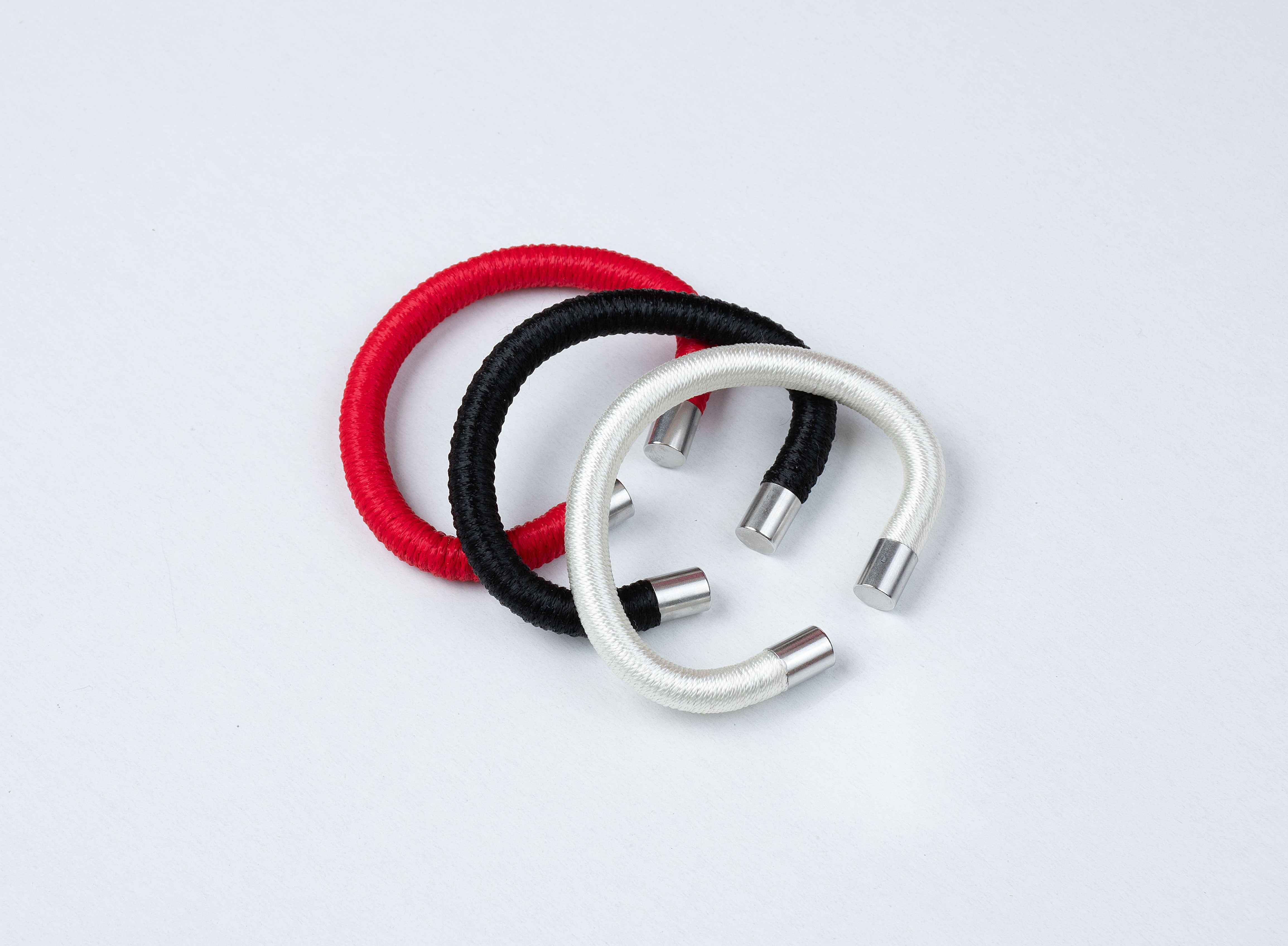 Kia Fil x Stylyne Cuff Bracelet