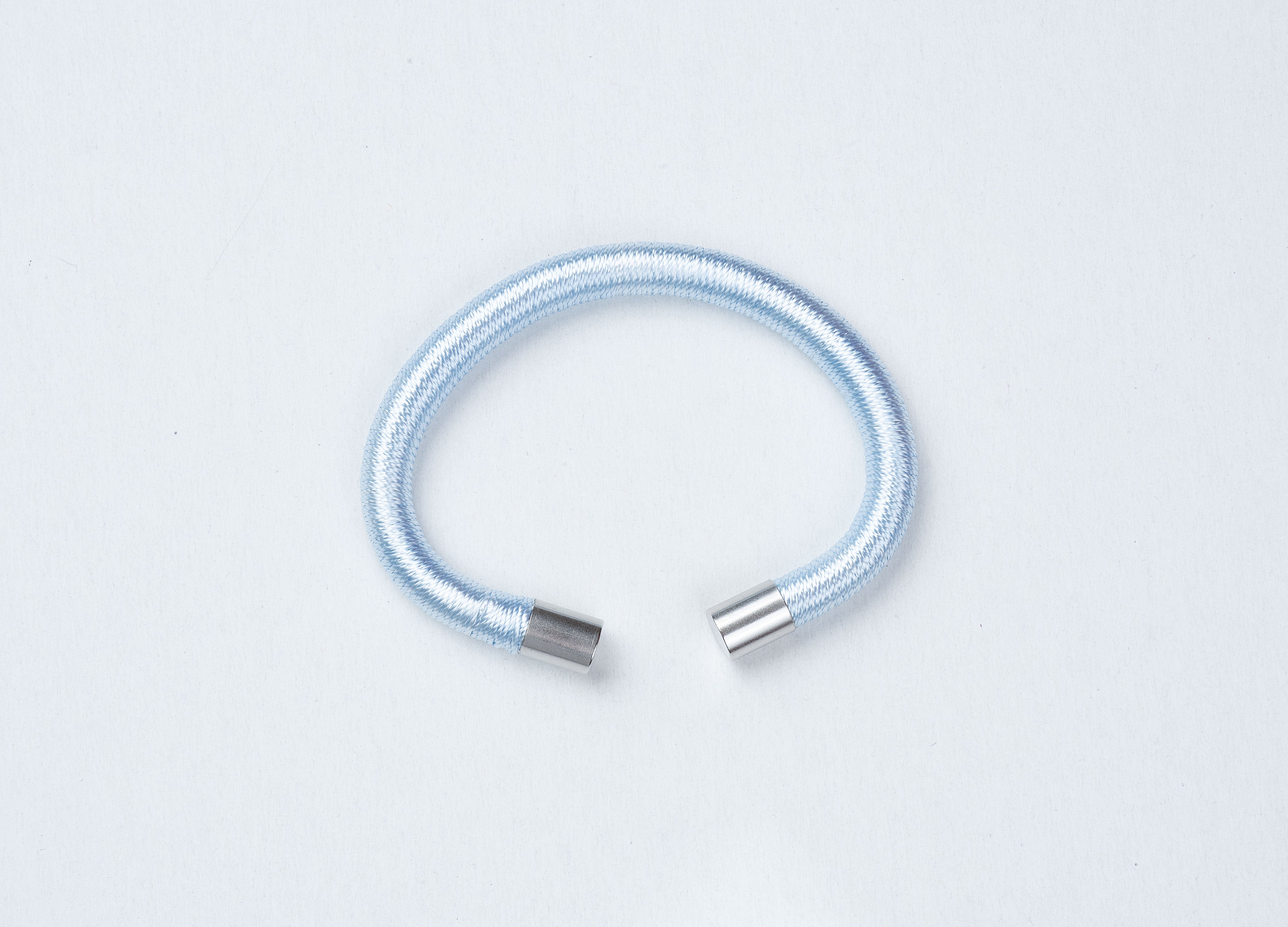 Kia Fil x Stylyne Cuff Bracelet