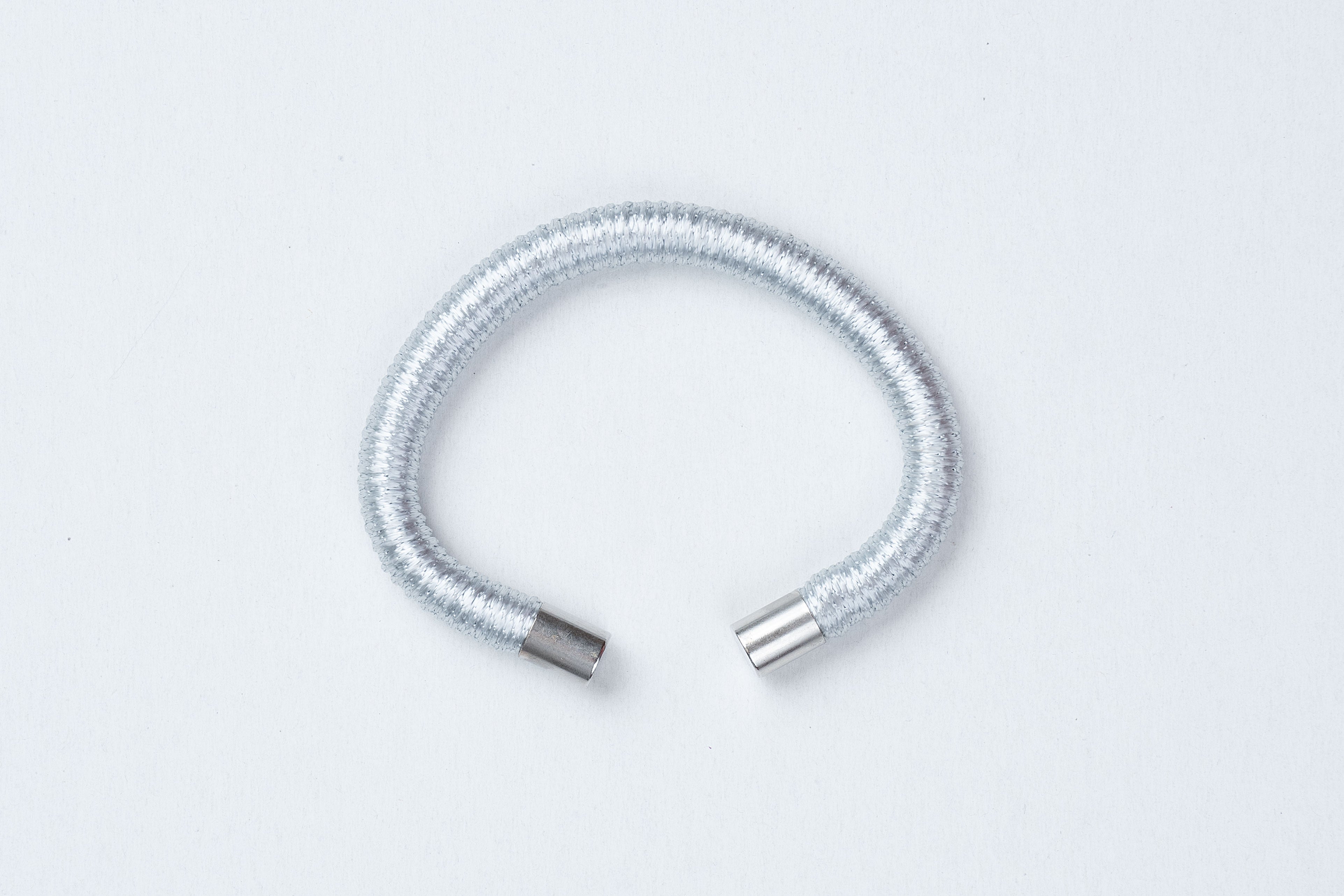 Kia Fil x Stylyne Cuff Bracelet