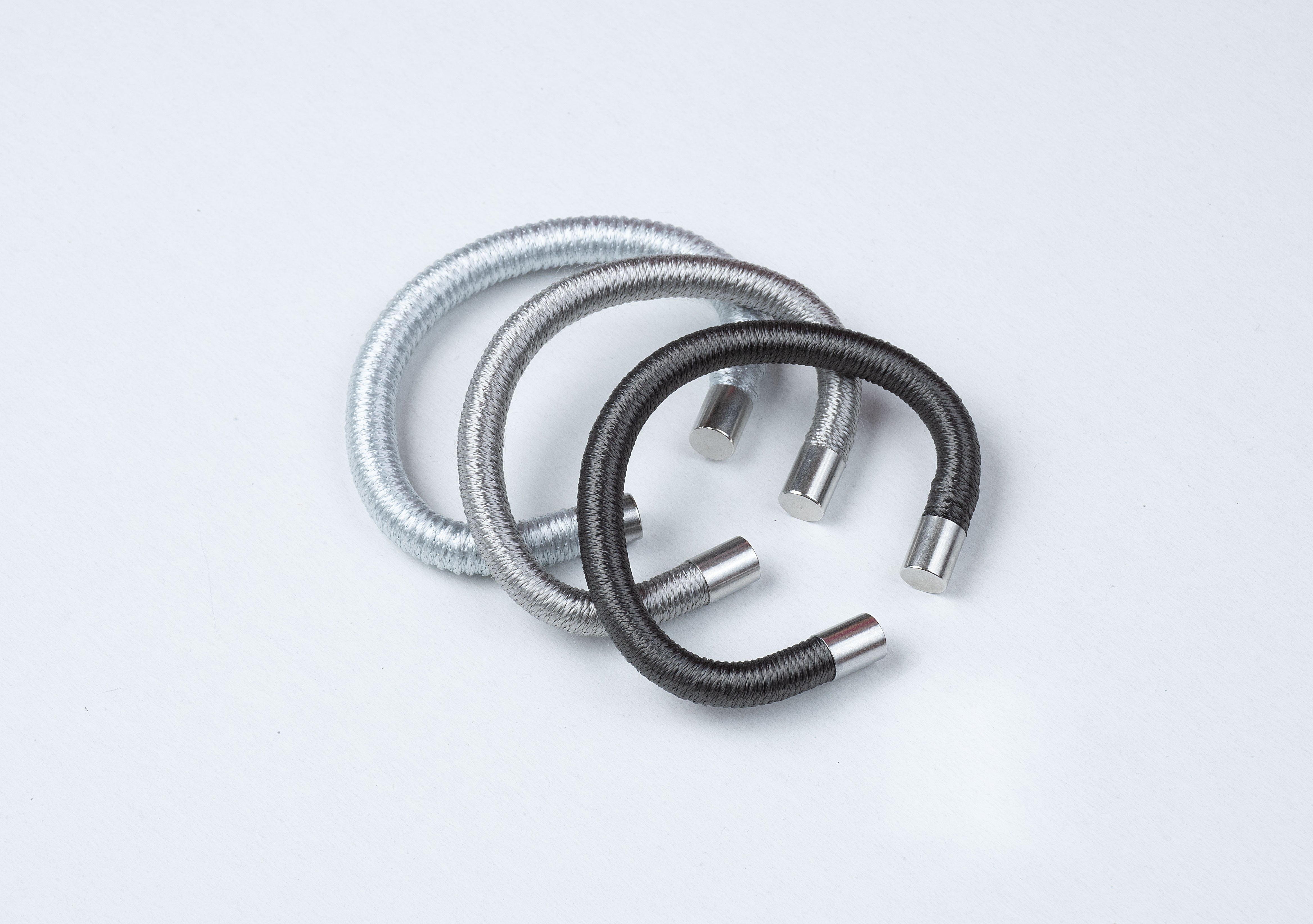 Kia Fil x Stylyne Cuff Bracelet