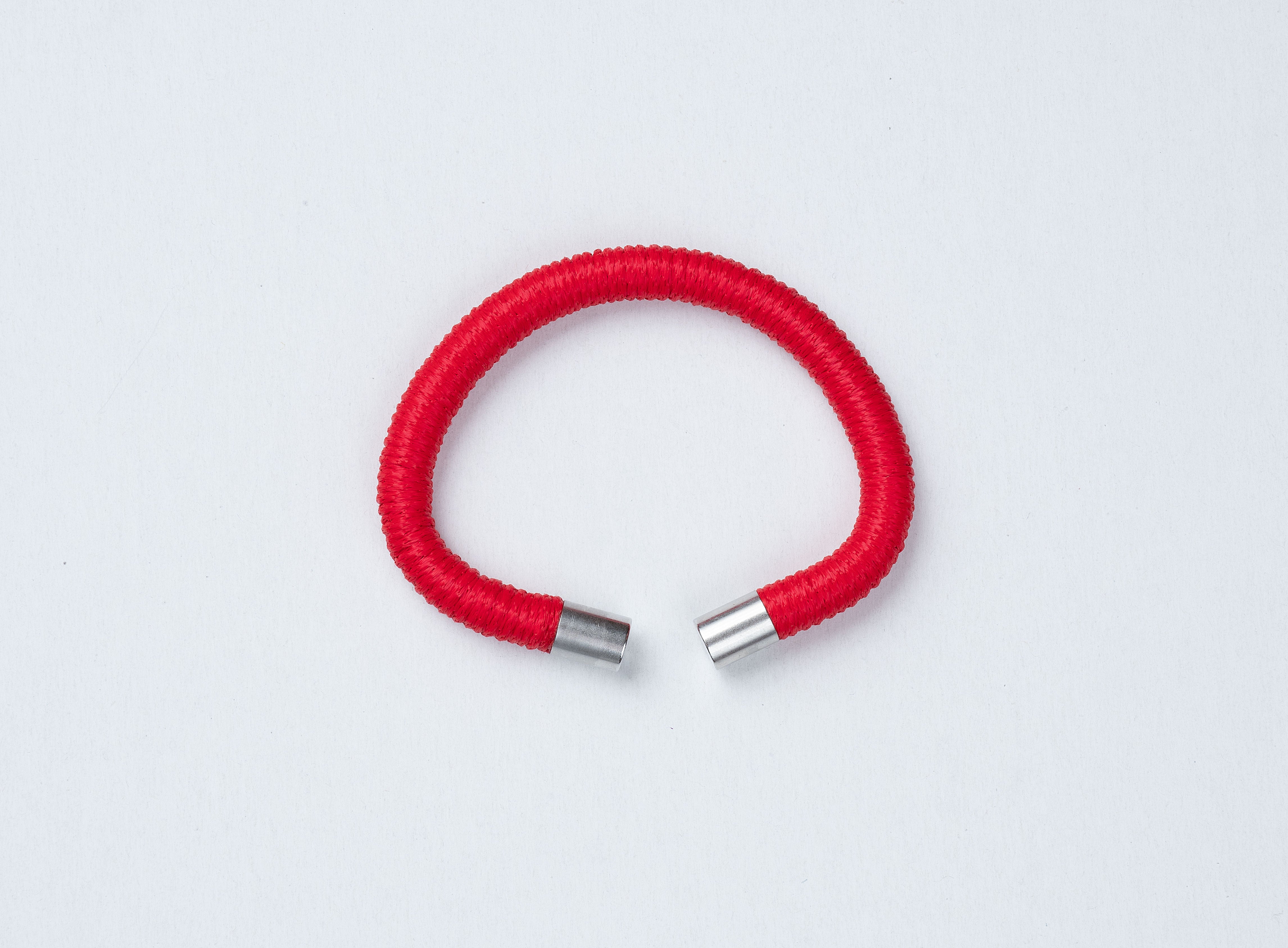 Kia Fil x Stylyne Cuff Bracelet