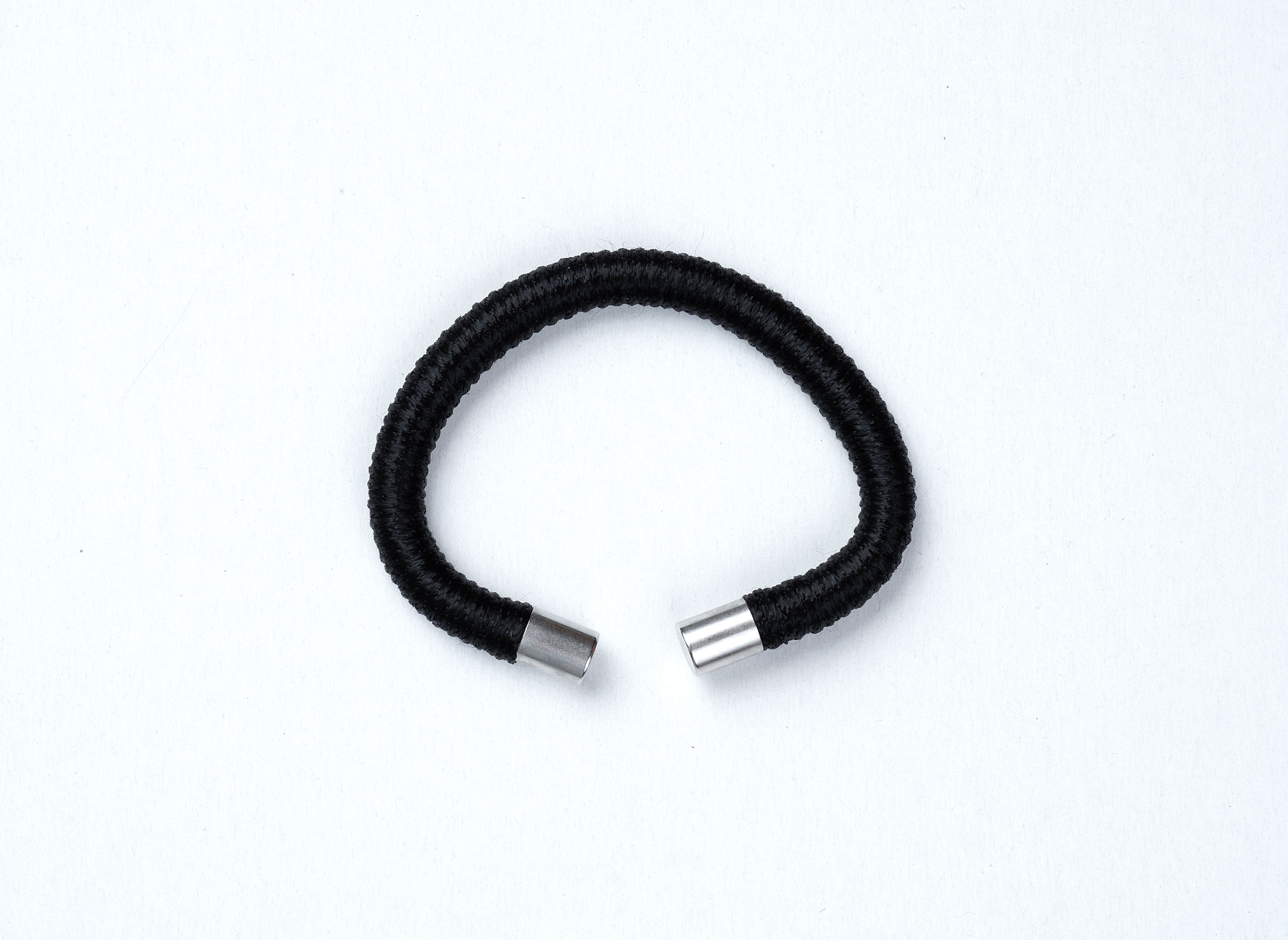 Kia Fil x Stylyne Cuff Bracelet