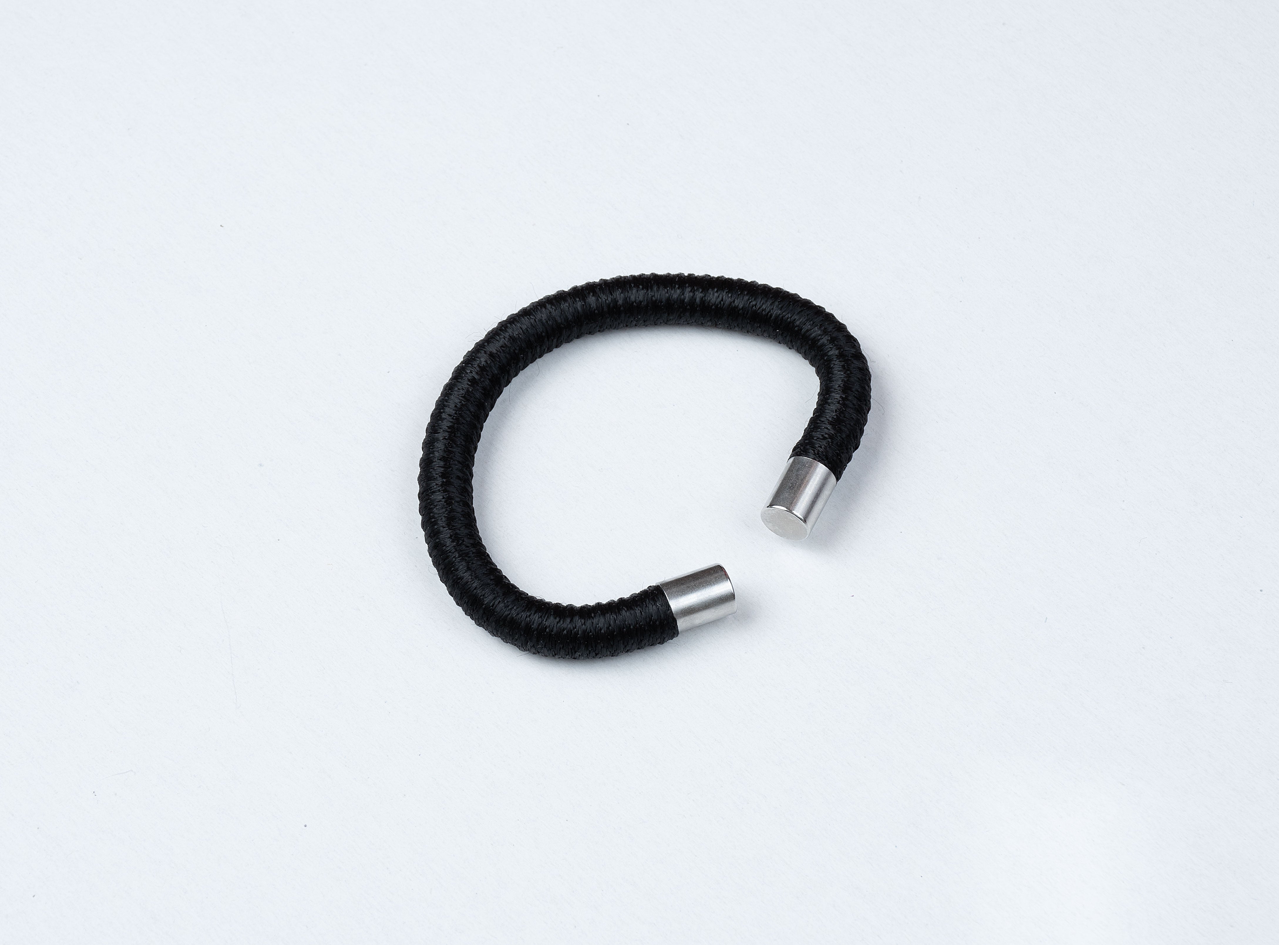 Kia Fil x Stylyne Cuff Bracelet