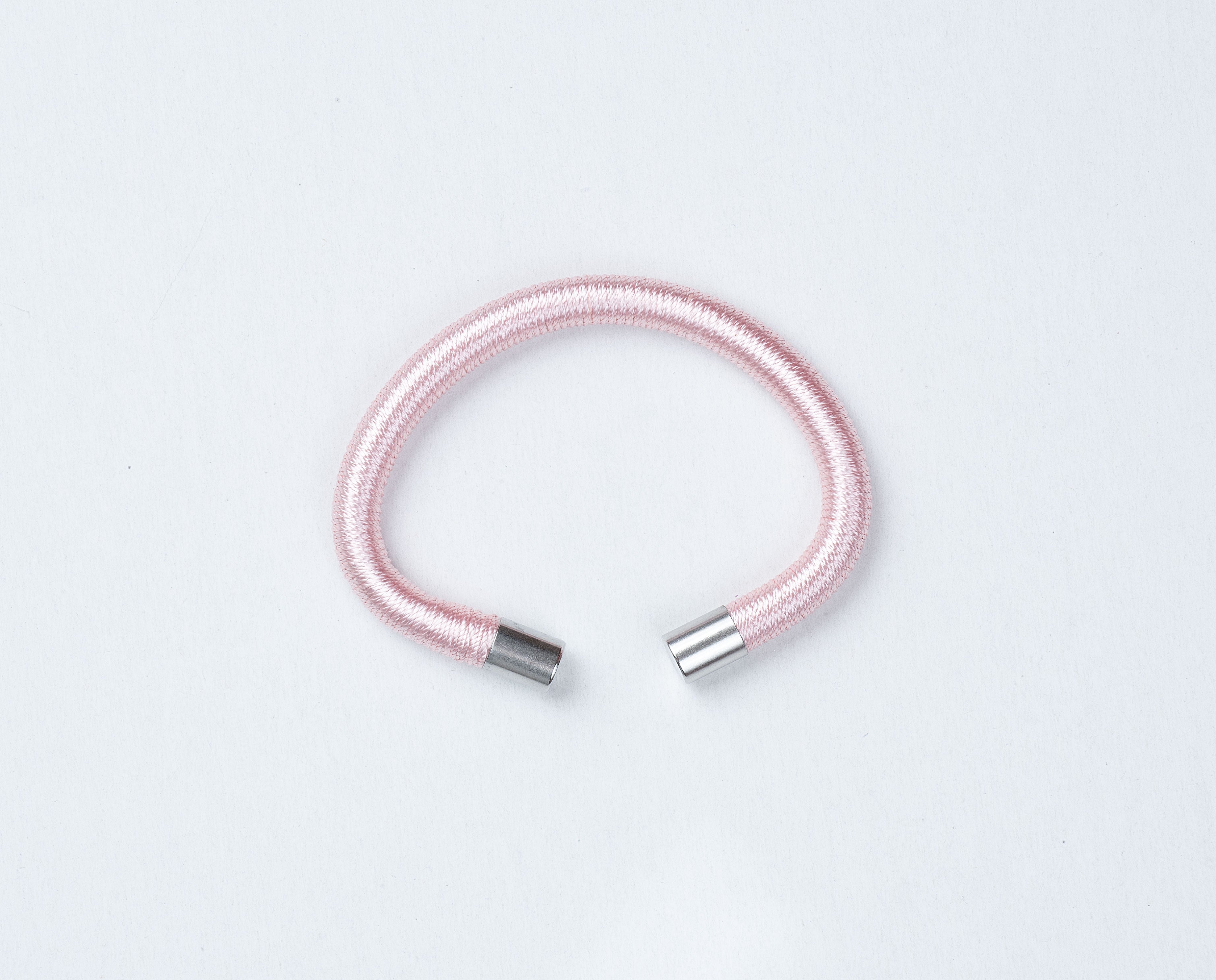 Kia Fil x Stylyne Cuff Bracelet