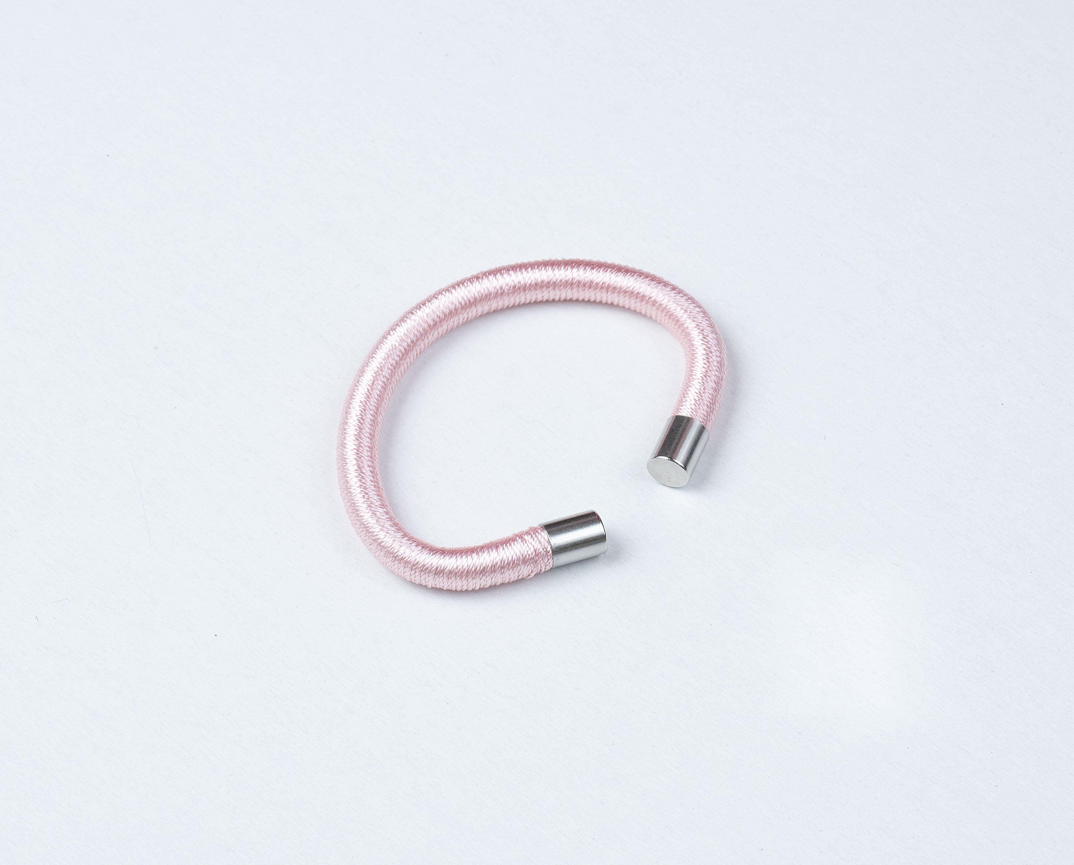 Kia Fil x Stylyne Cuff Bracelet