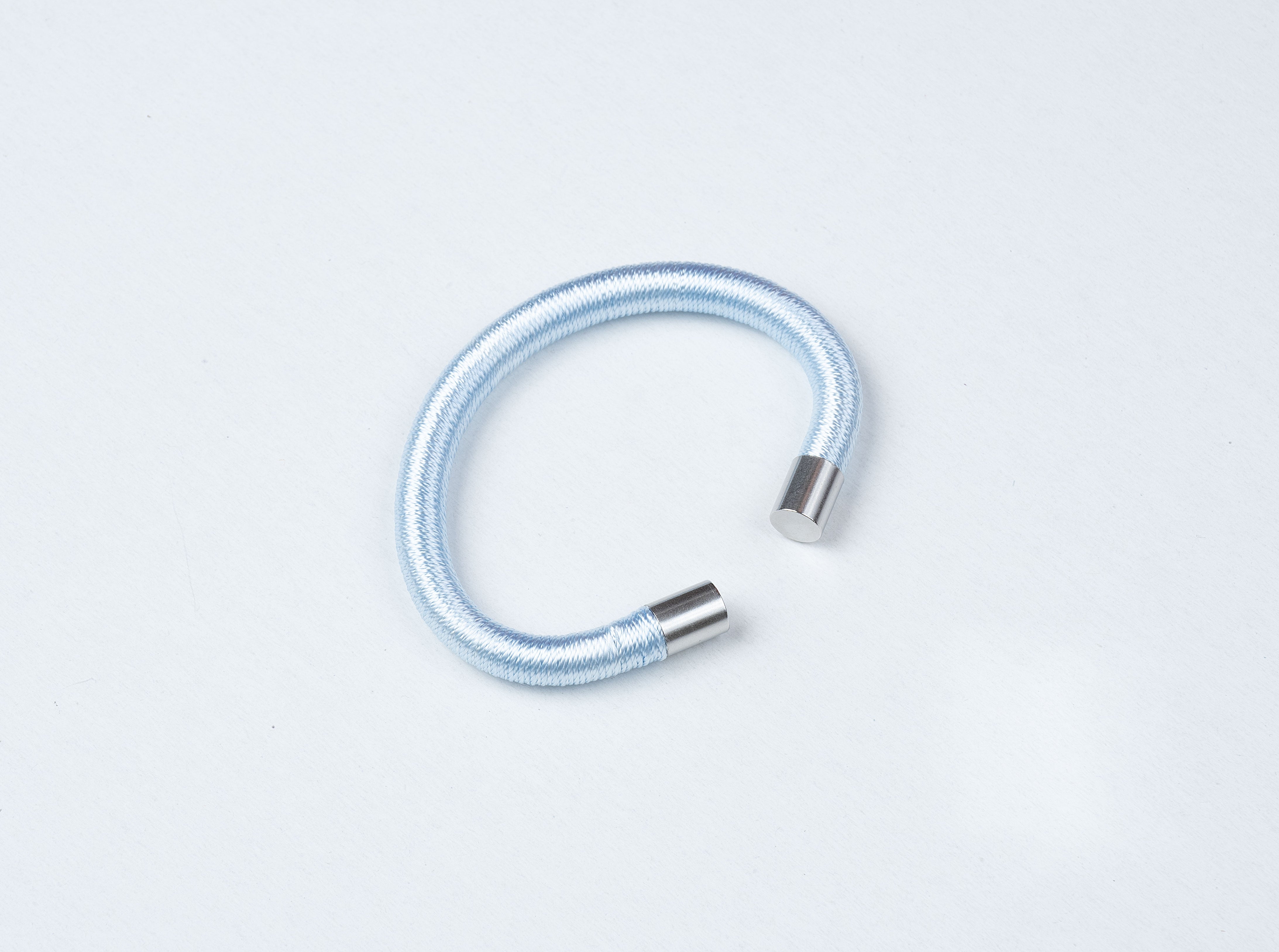 Kia Fil x Stylyne Cuff Bracelet