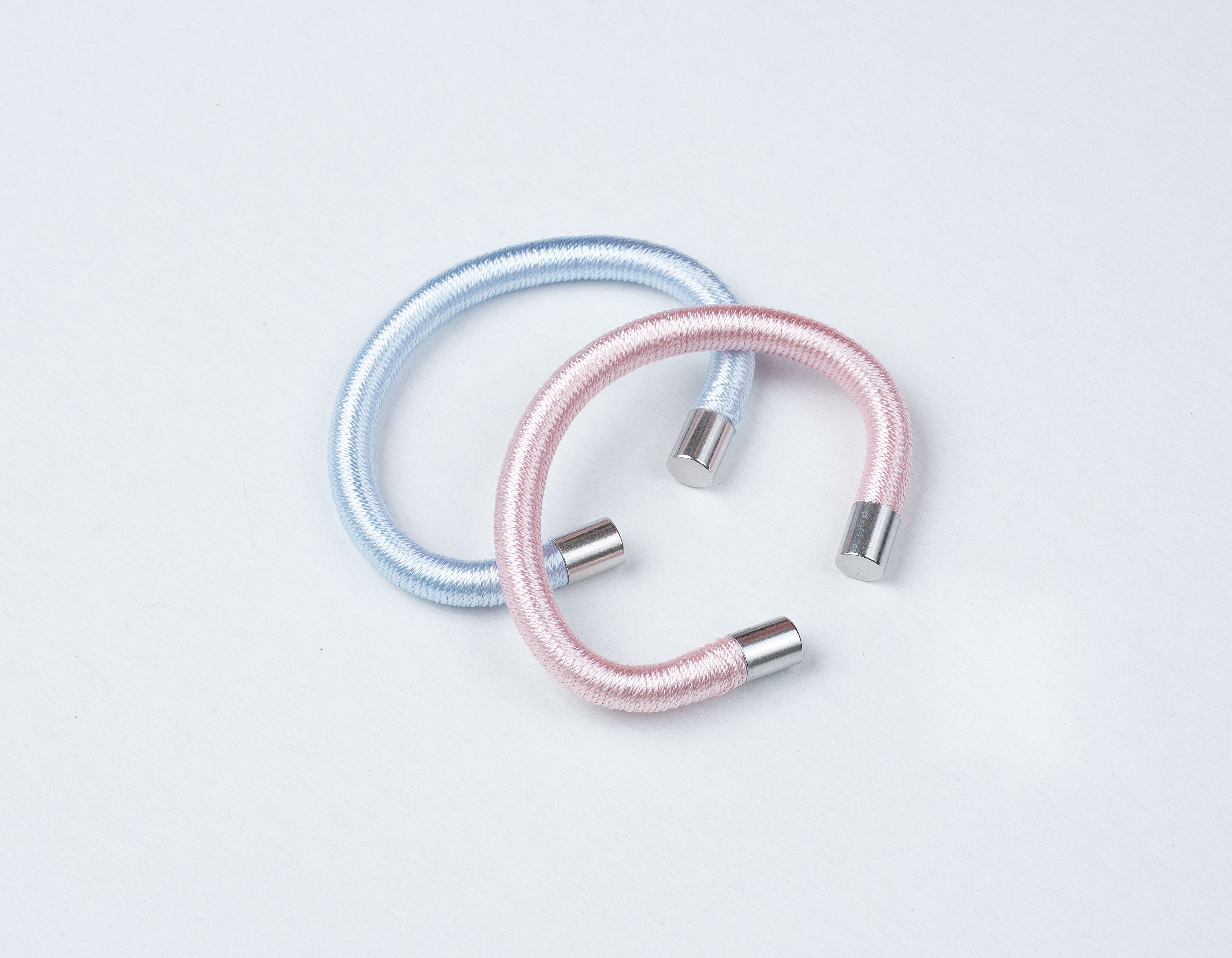 Kia Fil x Stylyne Cuff Bracelet