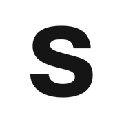 Stylyne logo